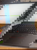 installer running installer running