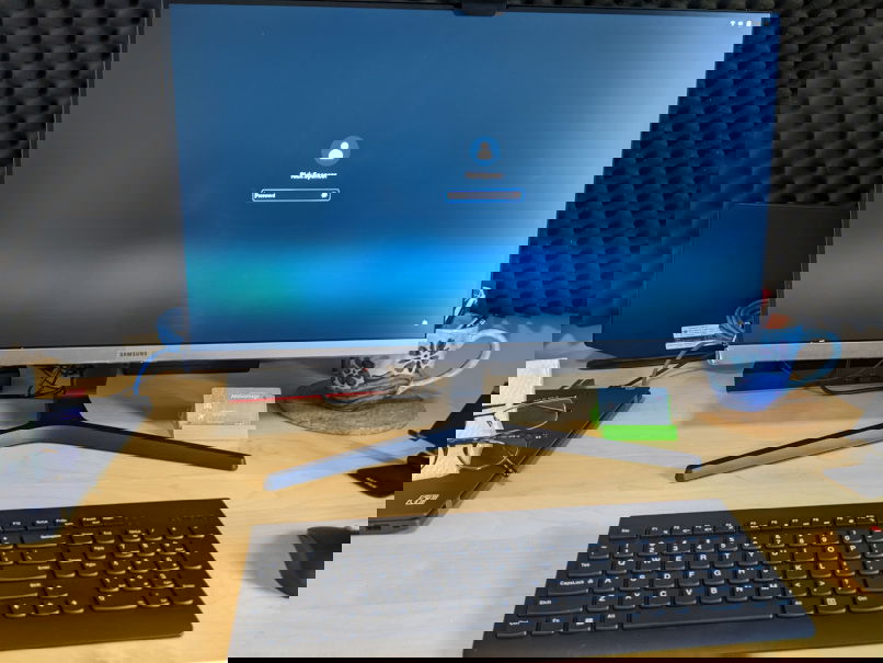 login page login page