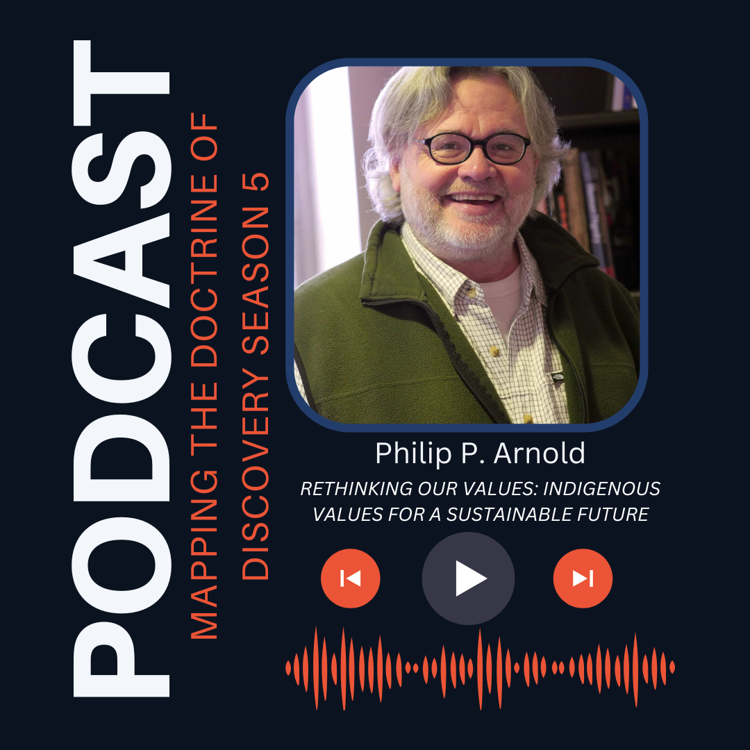 profile photo of philip p. arnold