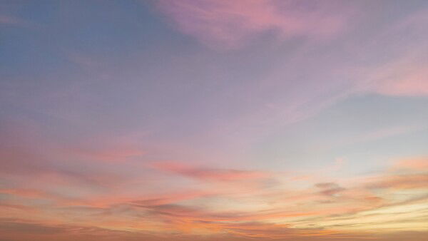 I took this somewhere in December of last year, I forgot about it. I am not a photographer.