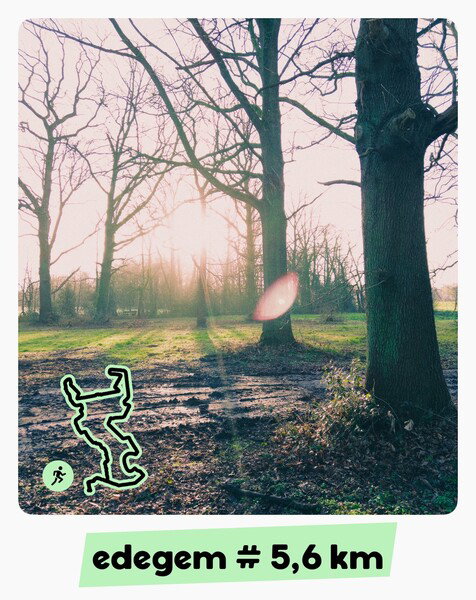 🏃🏻 Thursday. Go!