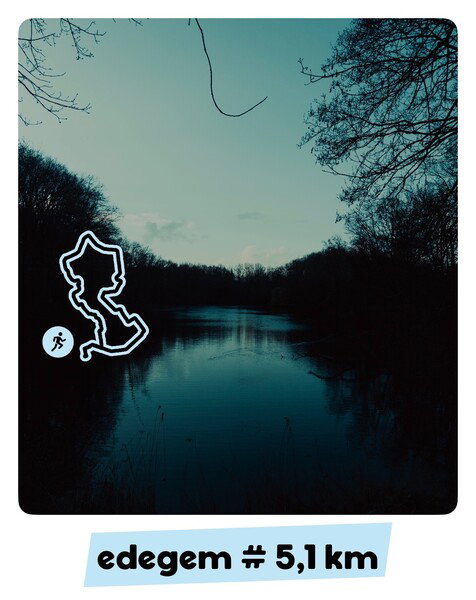 🏃🏻 Goeiemorgen deze morgen!