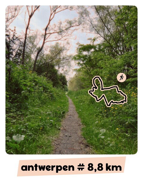 🏃🏻 Yes. 👌🏻