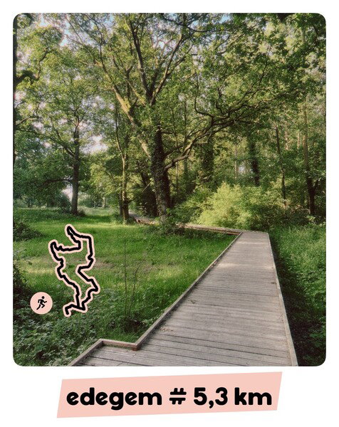 🏃🏻 w00t! 