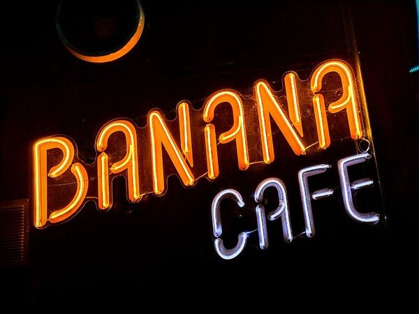 banaba cafe 2023