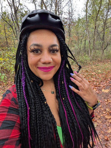 🍂 autumnal vibes 🍂