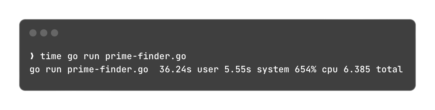 prime-finder.go