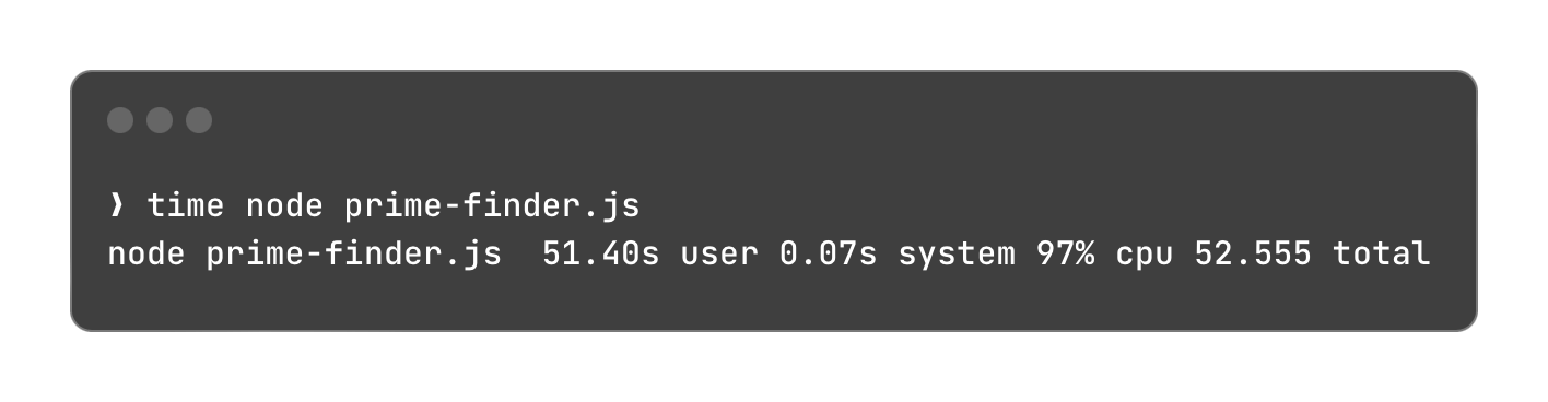 prime-finder.js