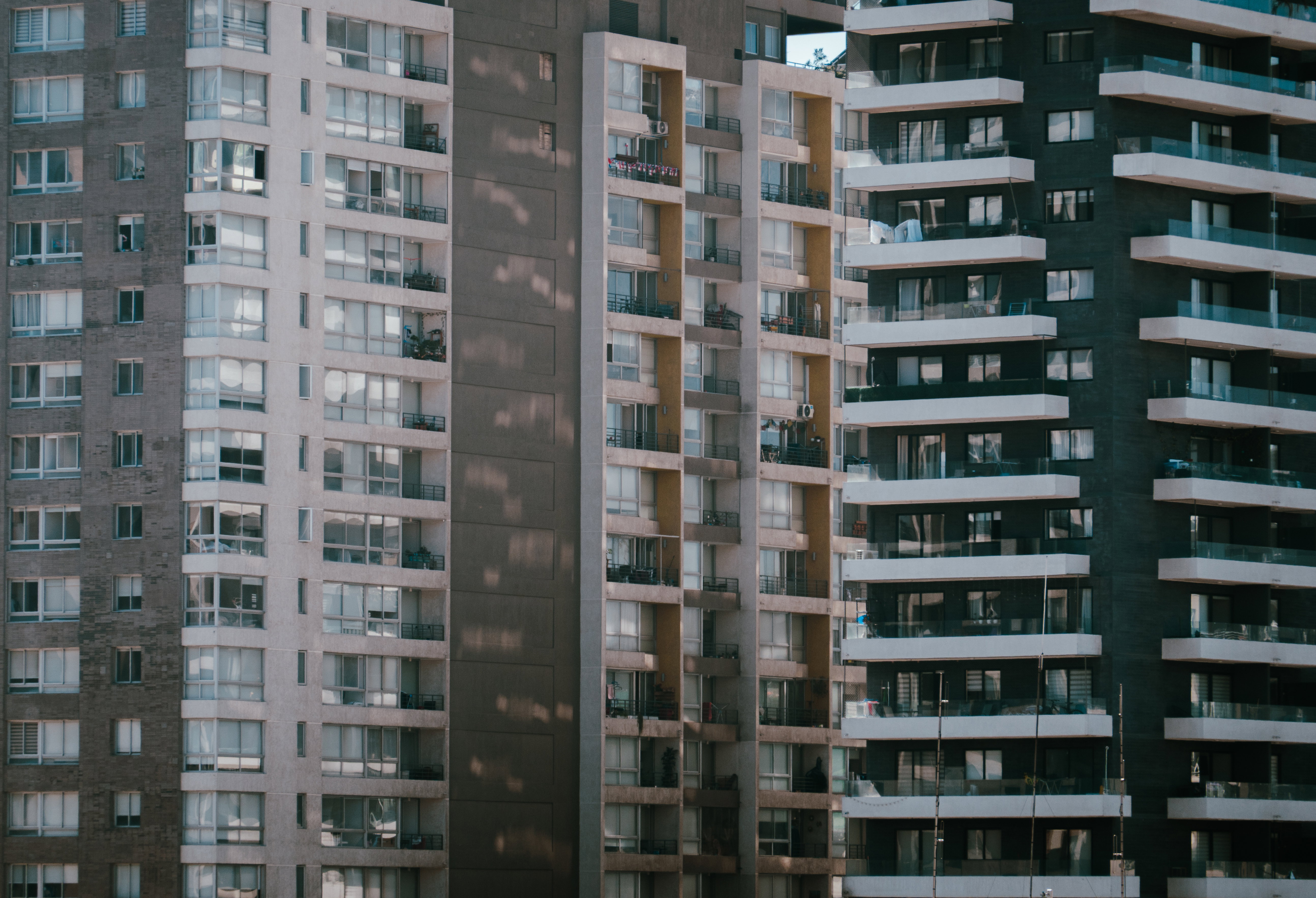Buildings
