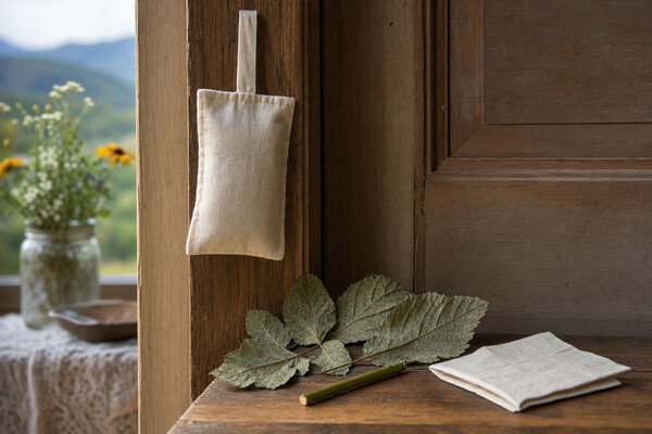 Cunning Cabinet: Bramble-Line Boundary Bag.

Full formula: https://cunningneighborlady.com/2026/08/cunning-cabinet-bramble-line-boundary-bag
