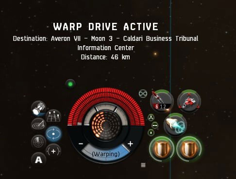 Taking the Praxis around the block.