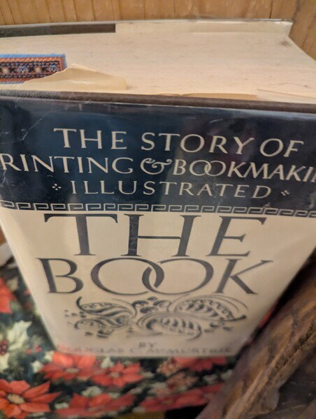 Cool story, bro!
