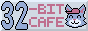 visit the 32-bit cafe
