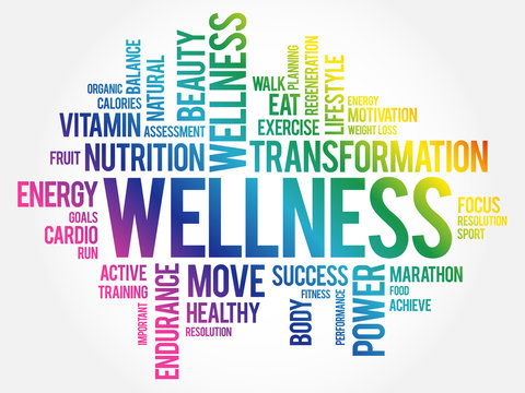 Health board