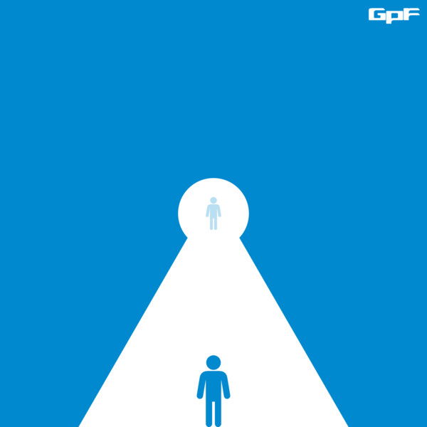 GPF Light #140623