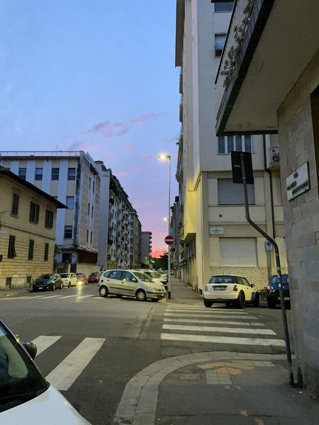 H 7:14, azzurroviolettoarancione

Florence, Tuscany, Italy