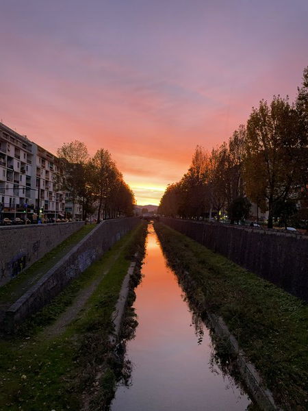 H 7:19, accensioneluci
Florence, Tuscany, Italy