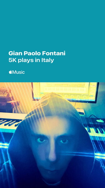 https://music.lnk.to/Lscqf4