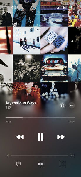 For some reason this has been in my head all day. 

It’s alright. 
It’s alright.
Alright.

#eggy