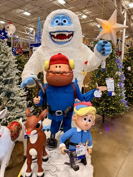 My wife said no, but DAMMIT I want these!