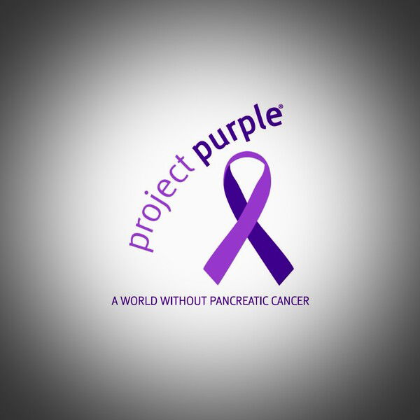 Fighting cancer every day
#BeatCancer