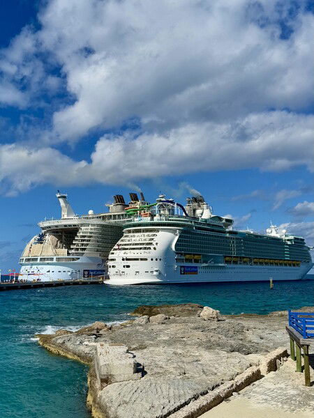 Around this time last year we were enjoying the Bahamas
Photos 365-D016
#Photos365 #Photography #mb_Pix