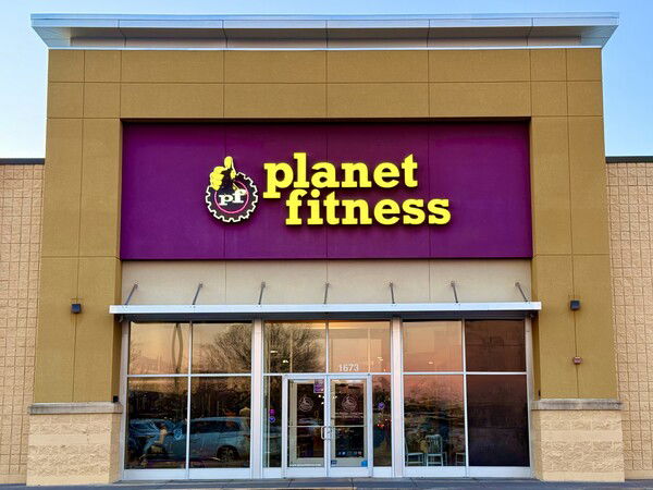 Not quite evil per se, but it's close
(only kinda joking)
Photos 365-D020
#Photos365 #mb_Pix