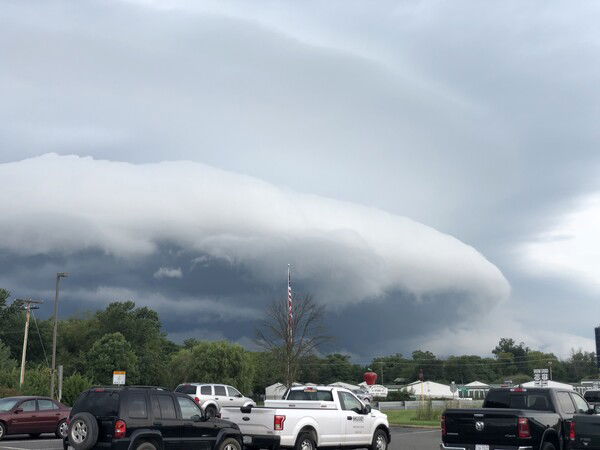 Storms a comin...
Photos 365-D021
#Photos365 #Photography #mb_Pix
