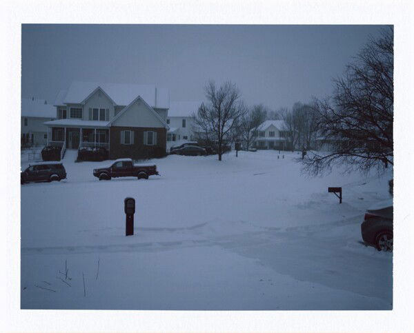 First snow of the year
Photos 365-D025
#Photos365 #SilentSunday #mb_Pix