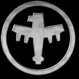 United Citizens Federation Logo