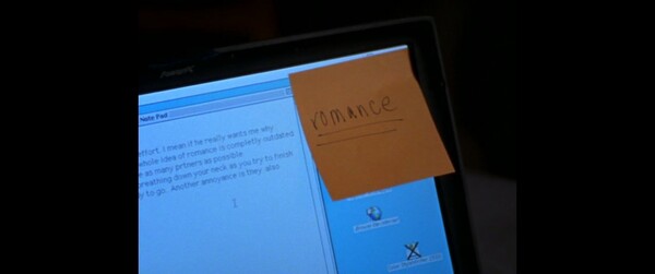 romance-satc