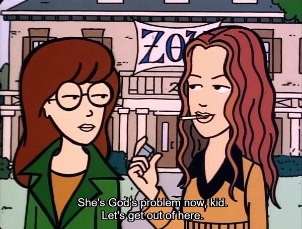 daria-college-bored-screenshot