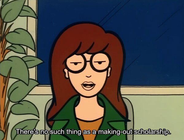 daria-making-out-scholarship