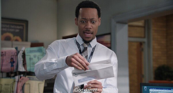 abbott-elementary-gregory-eddie-paycheck