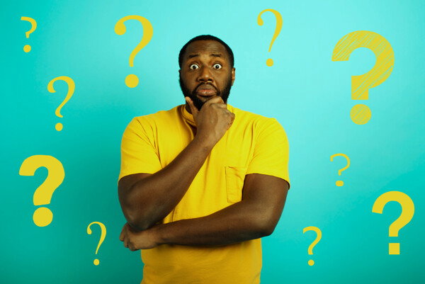 black-man-with-questions