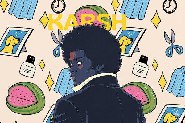 karsh-the-strategist-how-i-gift