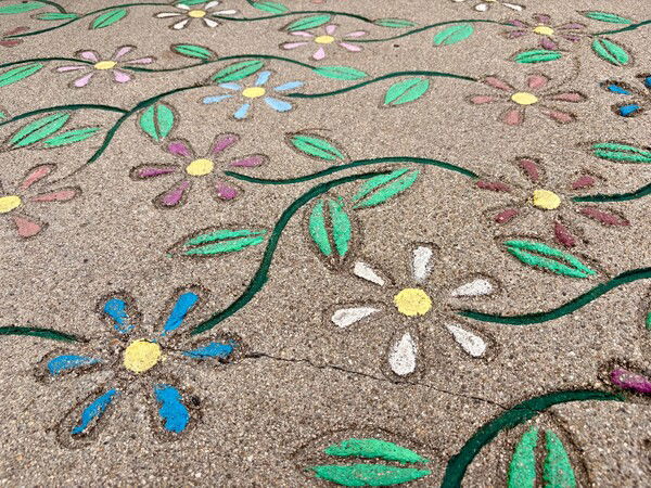 This work is marked with CC0 1.0 Universal, download the much larger original at https://macmanx.com/cc0-licensed-photos/