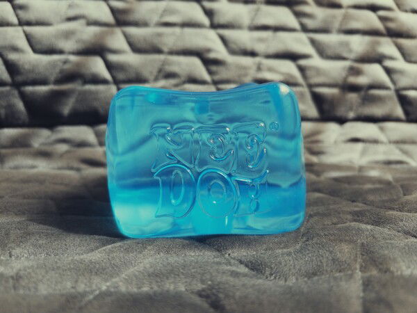 ridiculously enjoying this thing