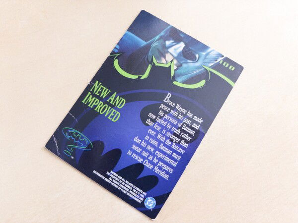 I was wondering how long it had been since I read The Silmarillion, then the bookmark fell out.