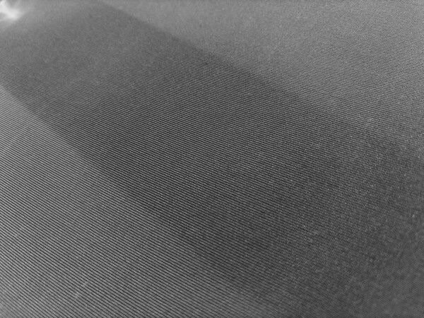 tablecloth with shadow 