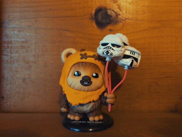 celebrate good times