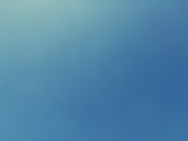 Today’s Sky