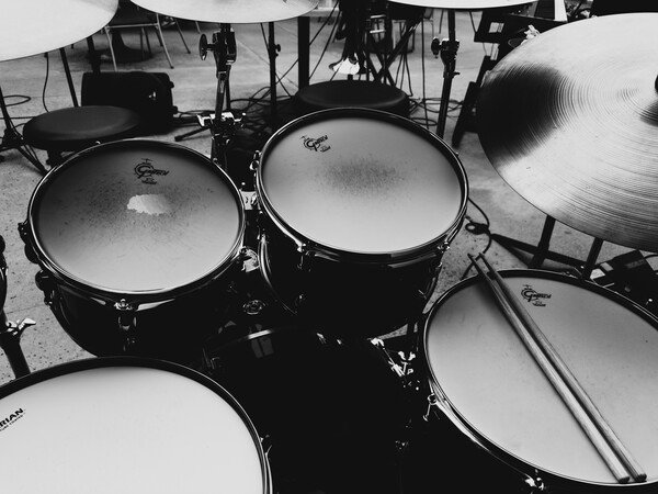 Tools of the Trade