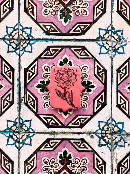 flowerPower