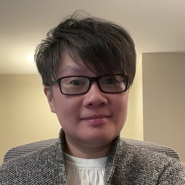 Definitely not a staff developer