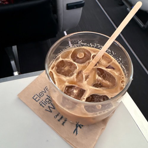 Post image 18