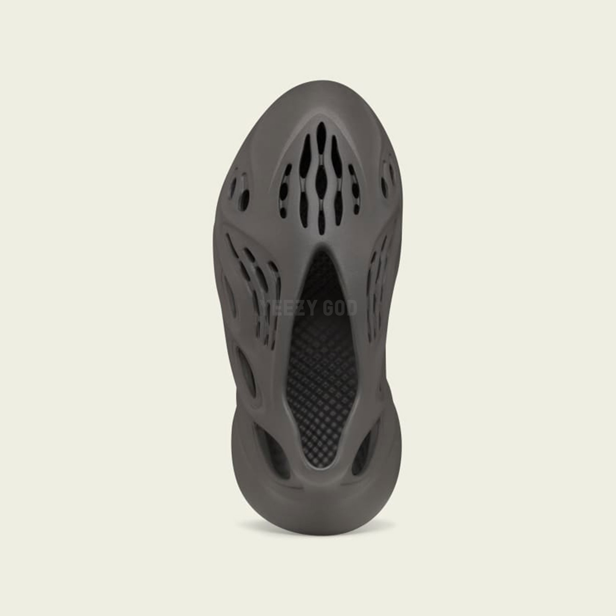 new-yzy-foam-rnnr