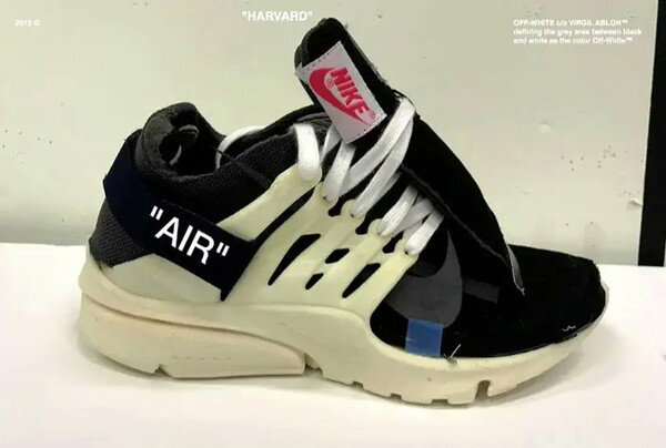 ow-presto-sample