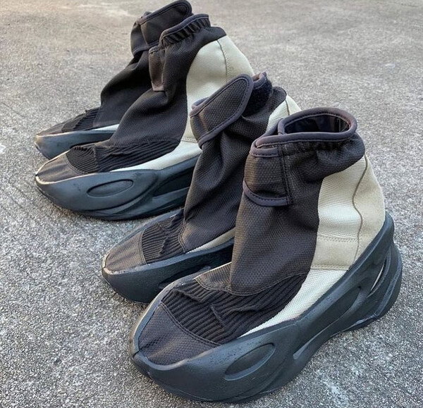 season8boots