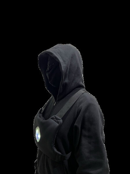 steam-wear